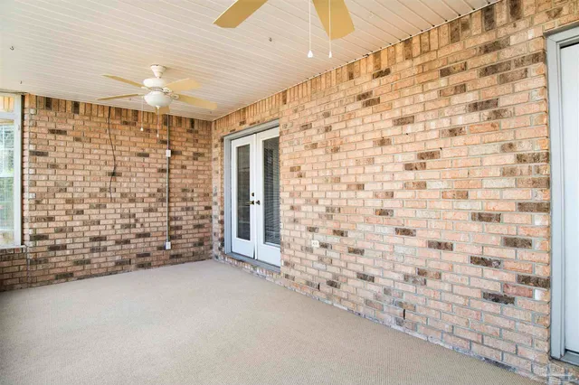 $395,000 | 3012 Corsair Drive, Pensacola, FL 32507