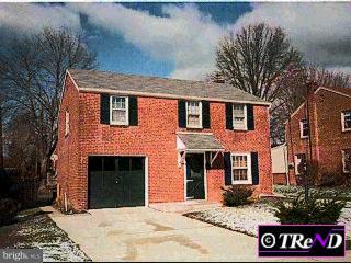 10 Harmil Road Broomall, PA 19008 - Photo 1 of 1 Gallery Image 1