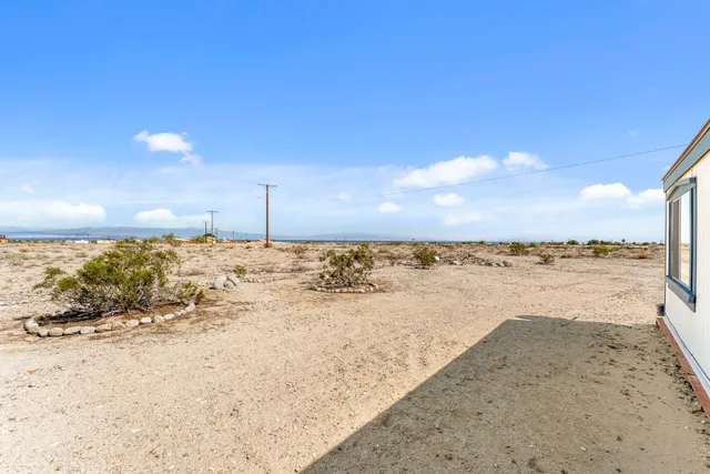 a bathroom with a sink and a shower