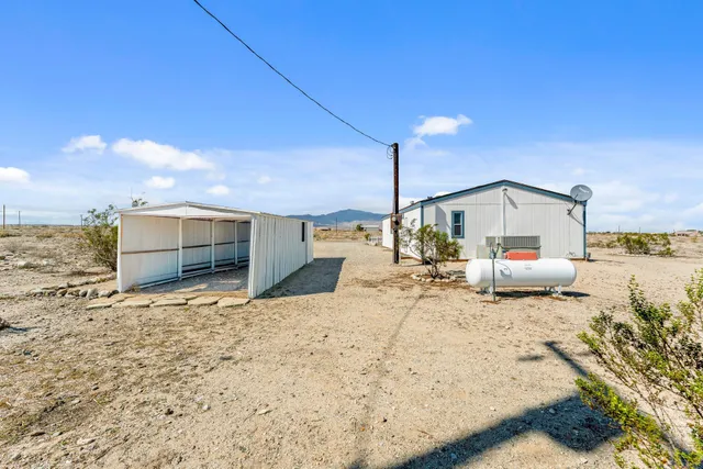 a view of ocean and beach