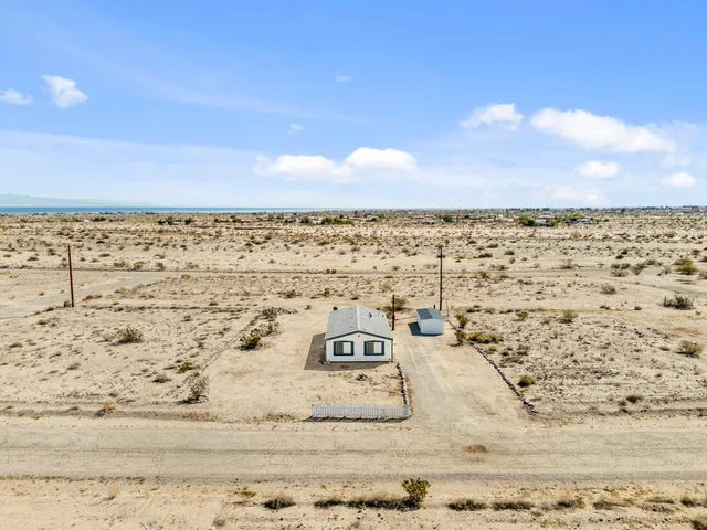 a view of beach and an ocean beach