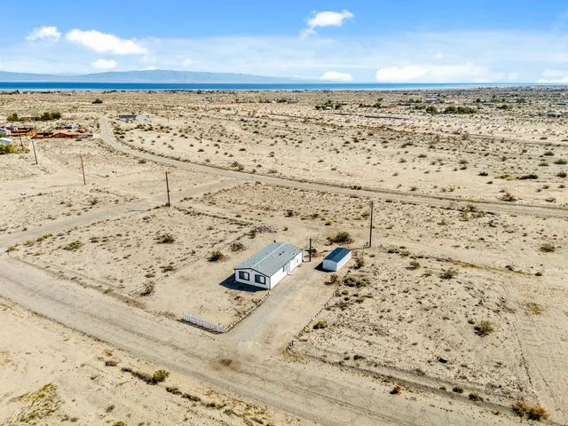 a view of water view and beach