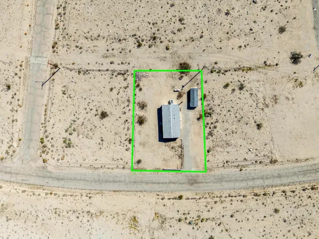 a view of ocean view with beach