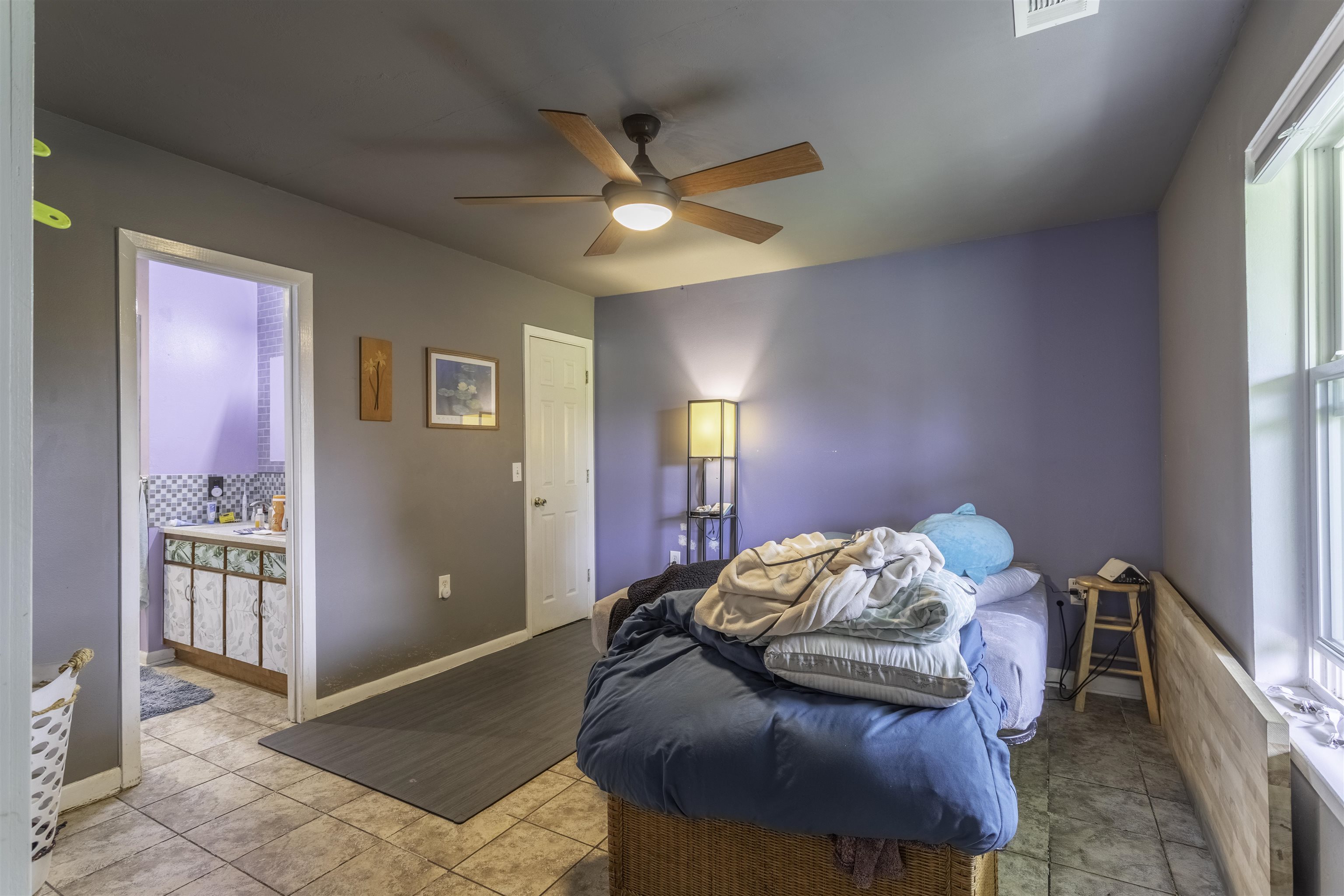 48851 Colt Run Bay Minette, AL 36507 - Photo 21 of 34 Bedroom