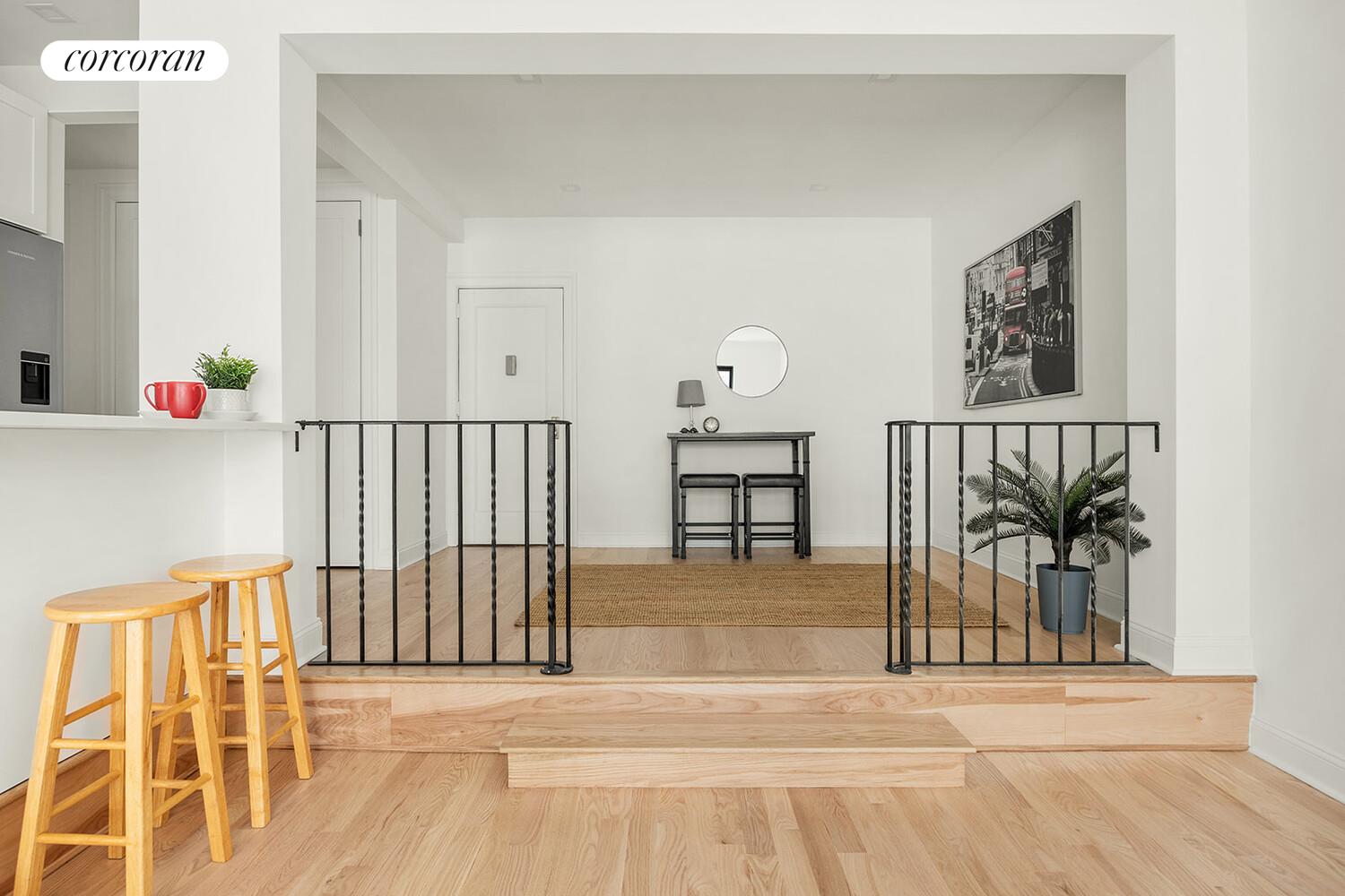 230 Park Place Prospect Heights Brooklyn NY 11238