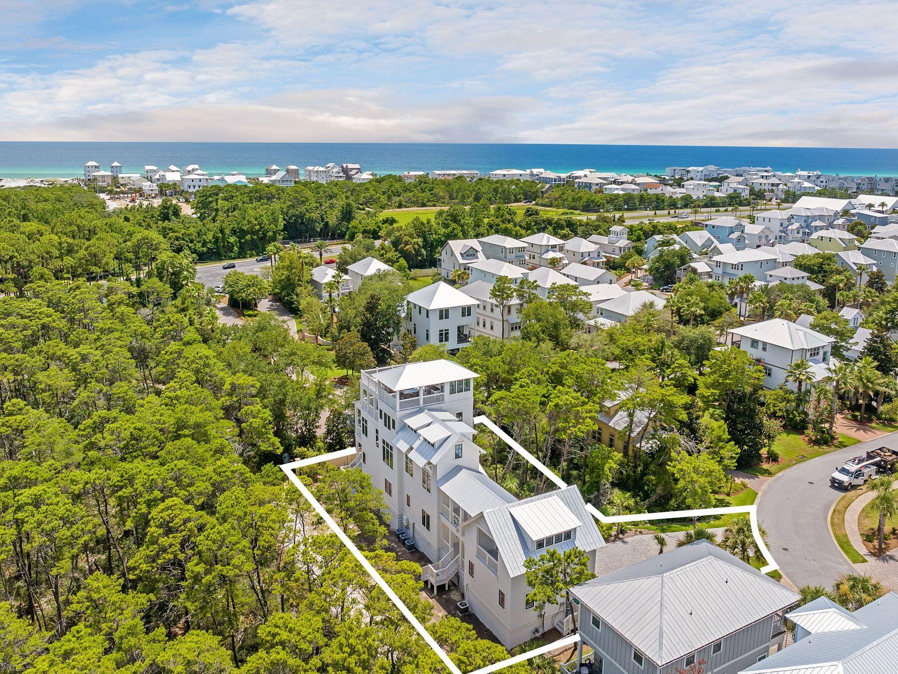 42 Grande Pointe Circle Inlet Beach, FL 32461 - Photo 66 of 76 photo_online_066