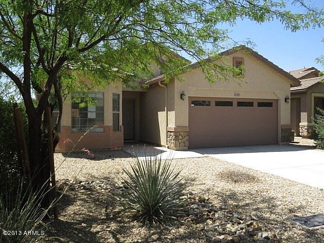 10205 West Chipman Road Tolleson, AZ 85353 - Photo 1 of 43 023-302581 - front left