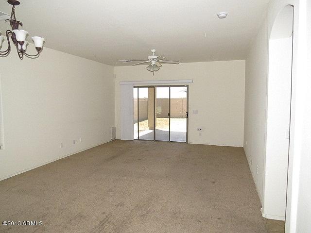 10205 West Chipman Road Tolleson, AZ 85353 - Photo 13 of 43 023-302581 - living room