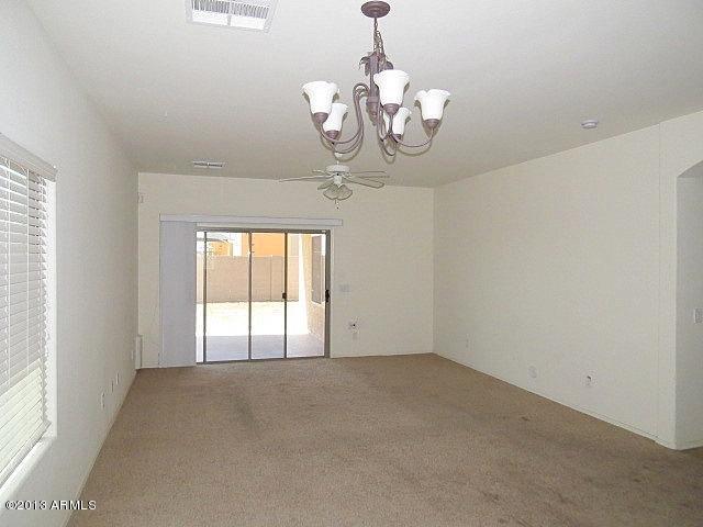 10205 West Chipman Road Tolleson, AZ 85353 - Photo 14 of 43 023-302581 - living room-001