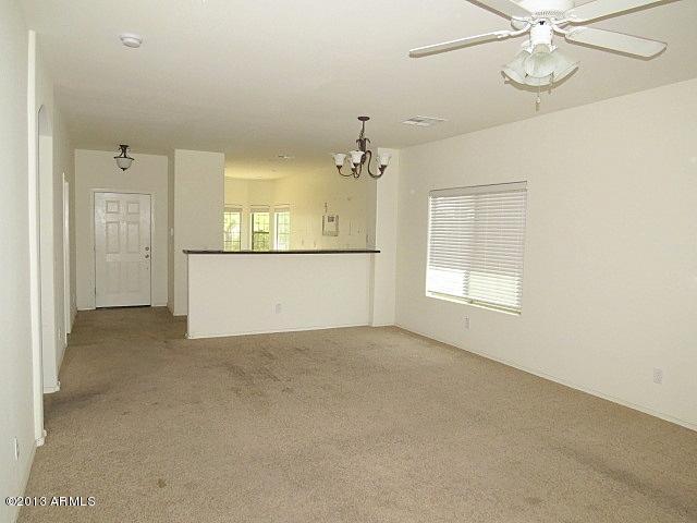 10205 West Chipman Road Tolleson, AZ 85353 - Photo 15 of 43 023-302581 - living room-002