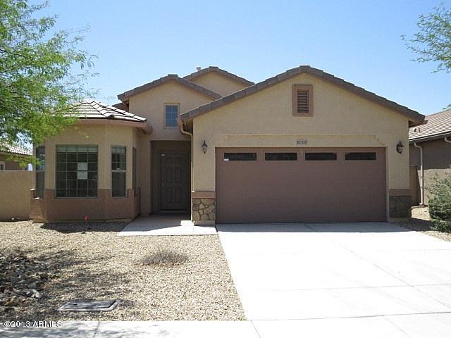 10205 West Chipman Road Tolleson, AZ 85353 - Photo 2 of 43 023-302581 - front