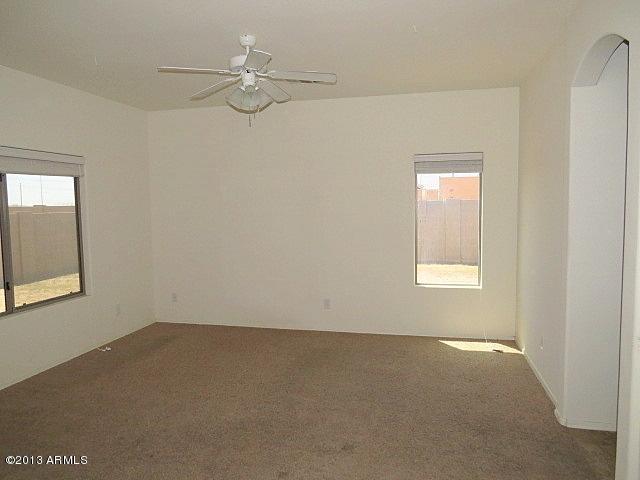 10205 West Chipman Road Tolleson, AZ 85353 - Photo 21 of 43 023-302581 - master bedroom