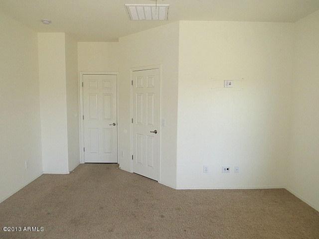 10205 West Chipman Road Tolleson, AZ 85353 - Photo 23 of 43 023-302581 - master bedroom-002
