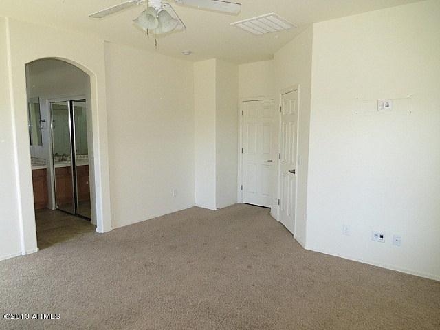 10205 West Chipman Road Tolleson, AZ 85353 - Photo 24 of 43 023-302581 - master bedroom-003