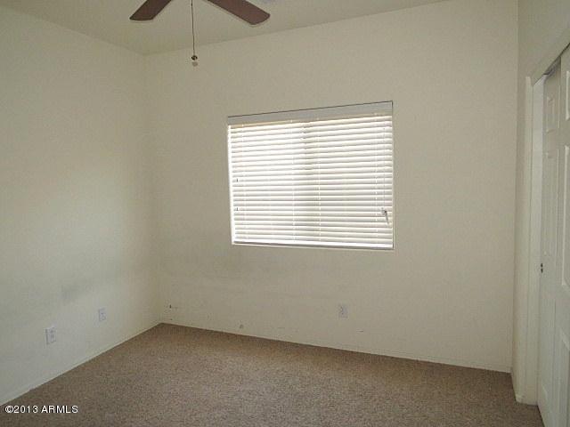 10205 West Chipman Road Tolleson, AZ 85353 - Photo 30 of 43 023-302581 - bedroom 2