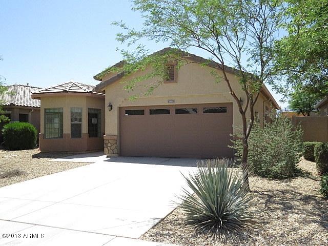 10205 West Chipman Road Tolleson, AZ 85353 - Photo 3 of 43 023-302581 - front right