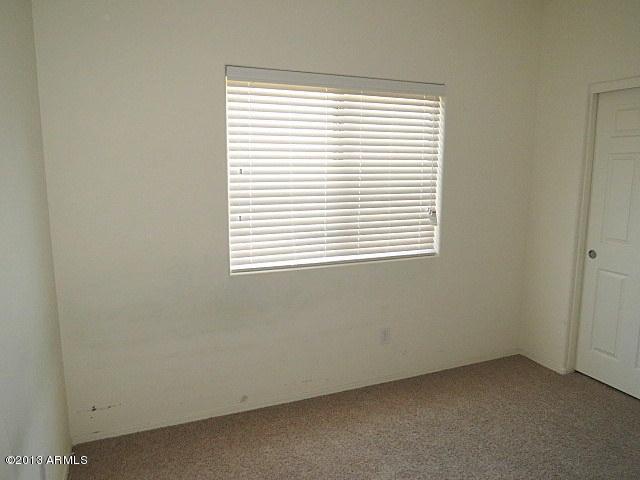 10205 West Chipman Road Tolleson, AZ 85353 - Photo 31 of 43 023-302581 - bedroom 2-001
