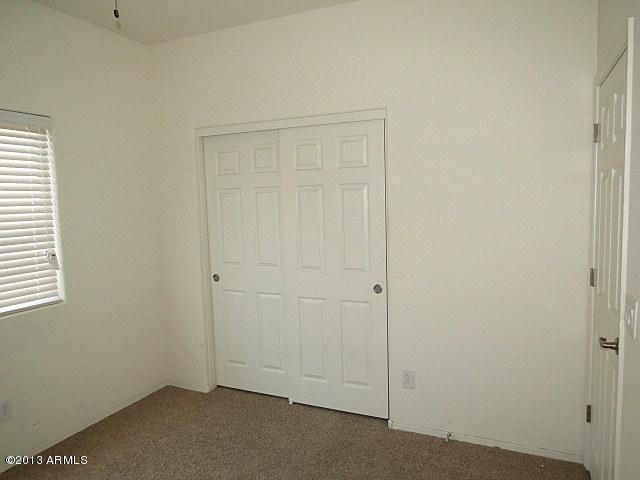 10205 West Chipman Road Tolleson, AZ 85353 - Photo 32 of 43 023-302581 - bedroom 2-002