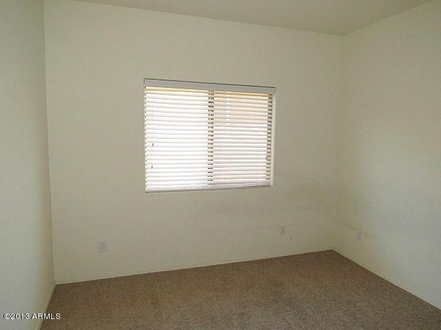 10205 West Chipman Road Tolleson, AZ 85353 - Photo 34 of 43 023-302581 - bedroom 3