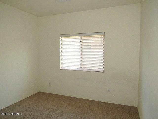 10205 West Chipman Road Tolleson, AZ 85353 - Photo 35 of 43 023-302581 - bedroom 3-001