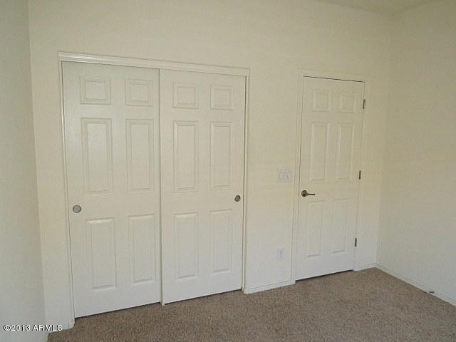 10205 West Chipman Road Tolleson, AZ 85353 - Photo 36 of 43 023-302581 - bedroom 3-002