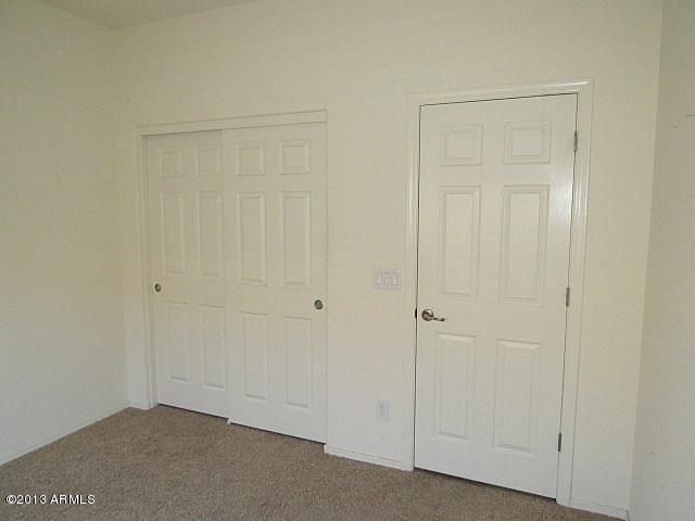 10205 West Chipman Road Tolleson, AZ 85353 - Photo 37 of 43 023-302581 - bedroom 3-003