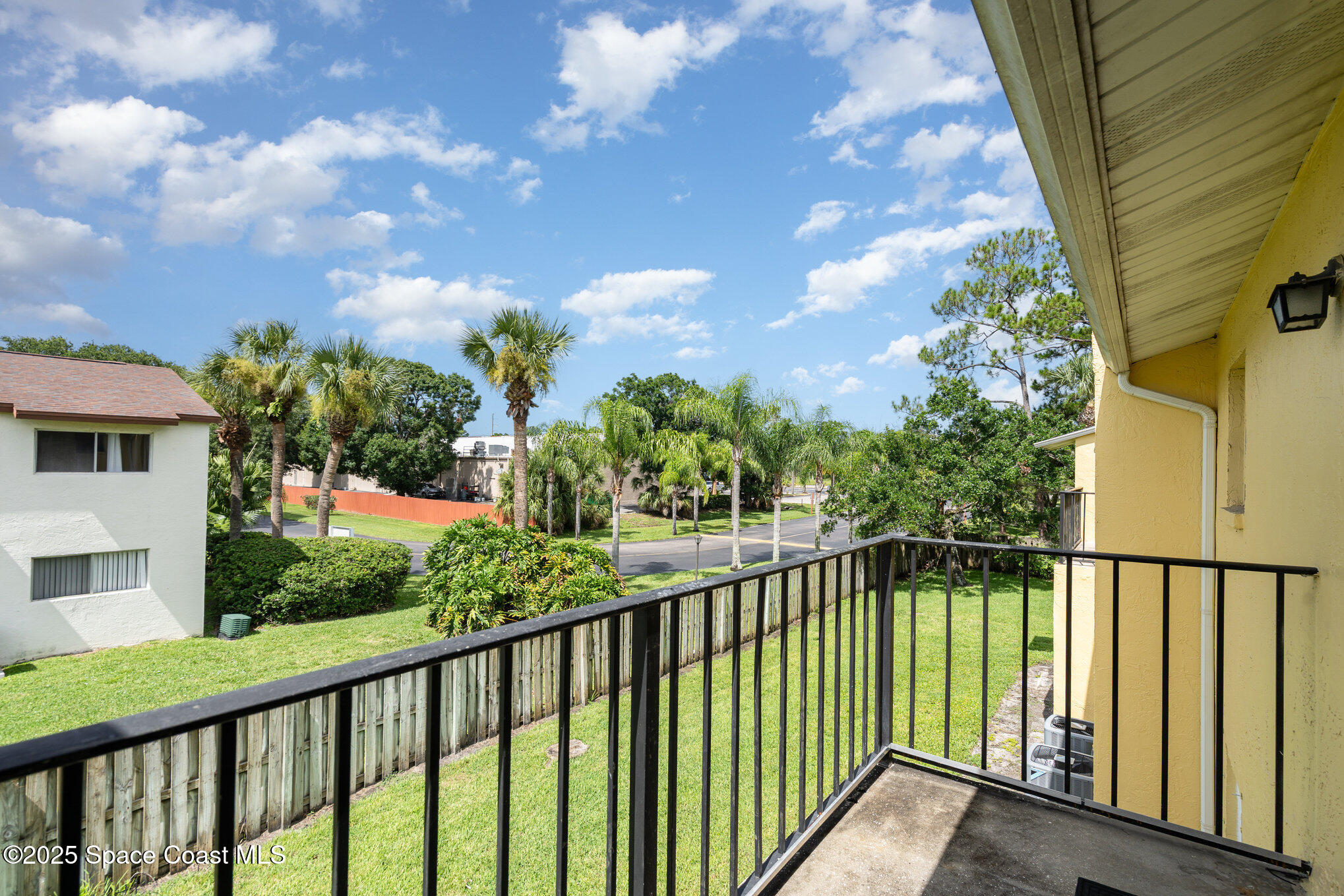 594 North Wickham Road, Unit 4 Melbourne, FL 32935 - Photo 21 of 24 025_dsc00239-edit_911