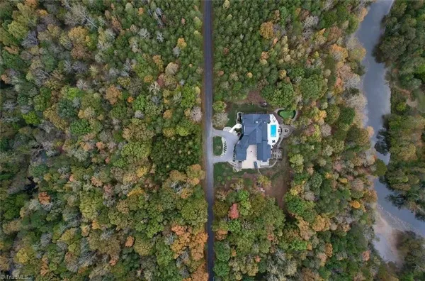 $309,900 | 2610 Mackintosh Lake Lane, Whitsett, NC 27377