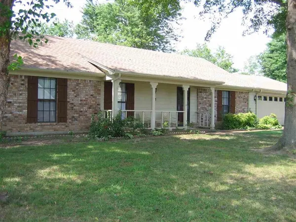 $1,850 | 363 Fletcher Hollow Road, Collierville, TN 38017