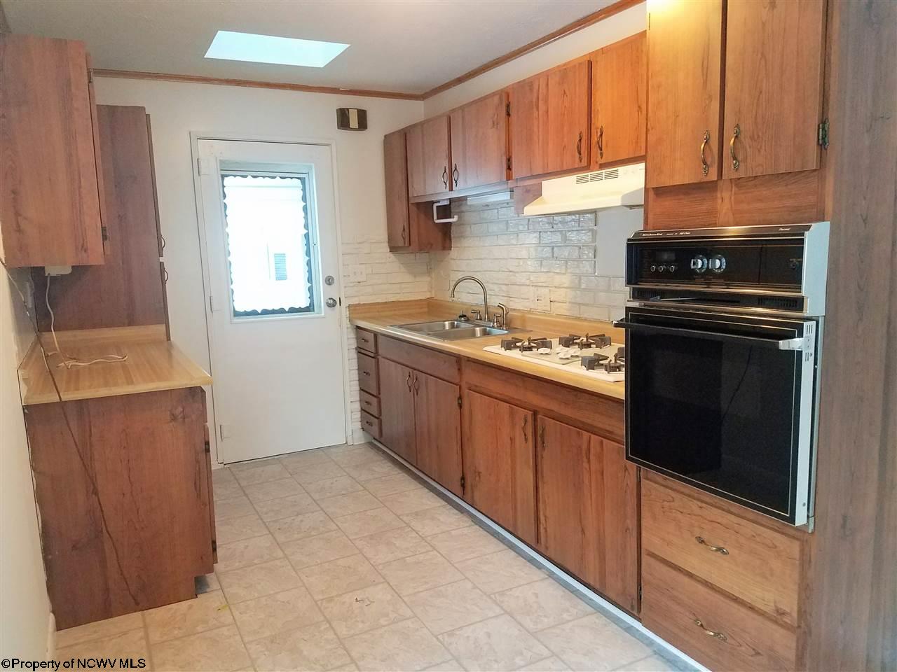 1235 Bell Run Road Fairmont, WV 26554 - Photo 9 of 15 Gallery Image 9