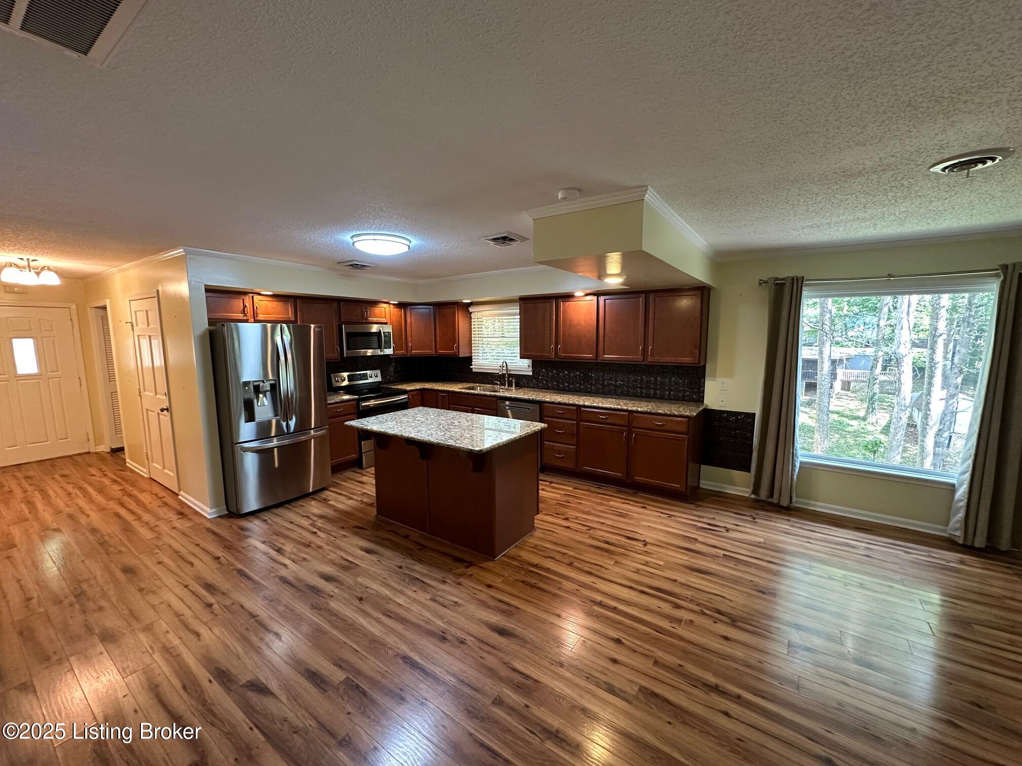 115 Woods Road Elizabethtown, KY 42701 - Photo 50 of 61 IMG_3264