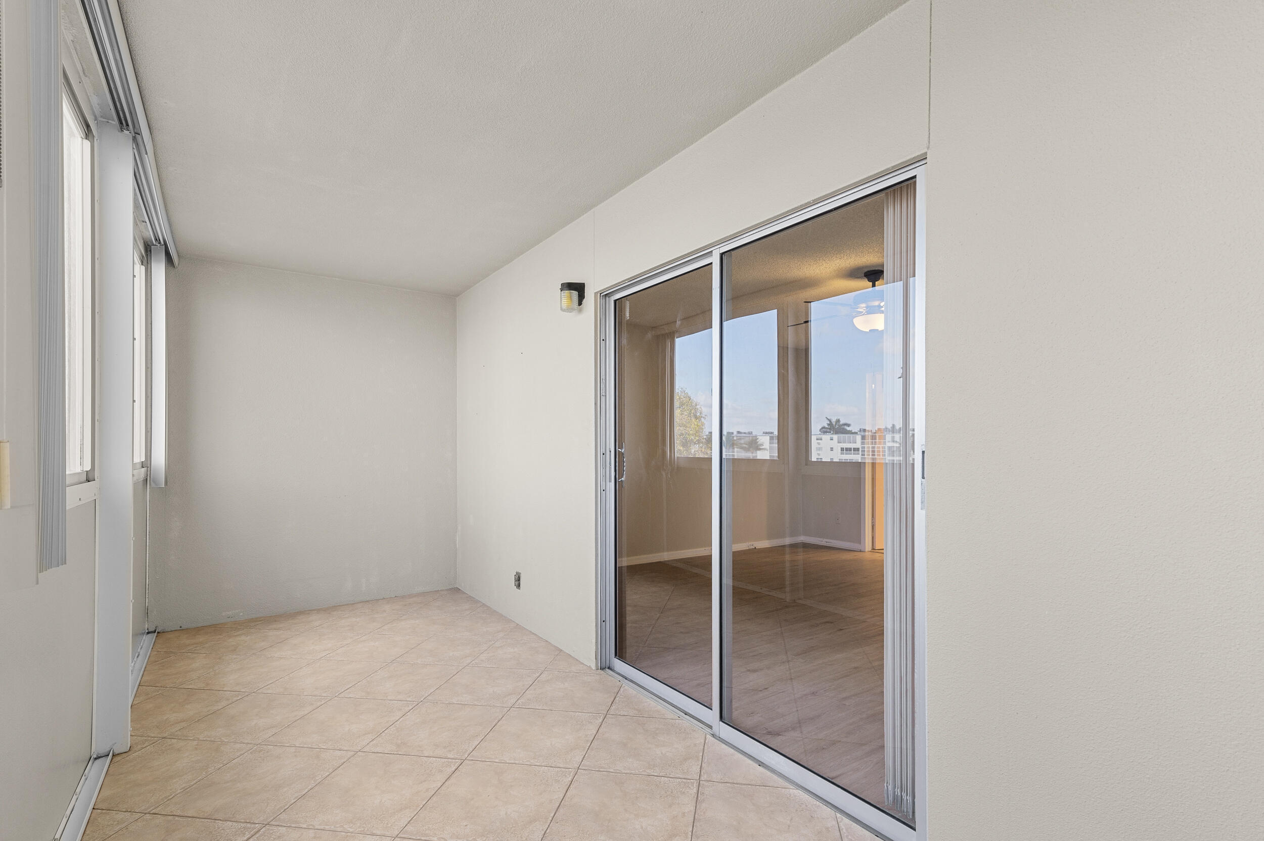 3013 Wolverton East Boca Raton, FL 33434 - Photo 24 of 39 _dsc1145