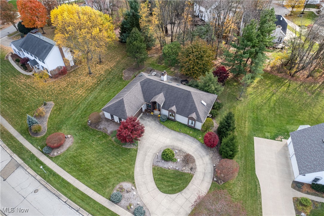 729 Sunridge Road Fairlawn, OH 44333 - Photo 3 of 32 Gallery Image 3