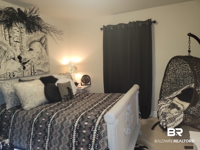 23932 Cottage Loop Orange Beach, AL 36561 - Photo 10 of 19