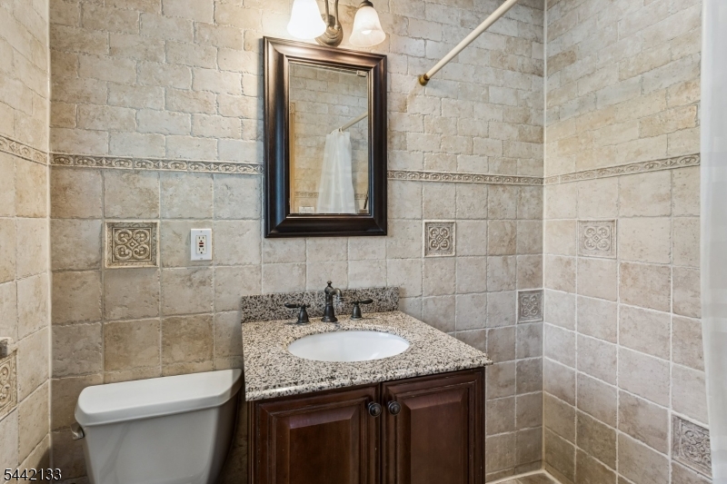 359 Meisel Avenue Springfield, NJ 07081 - Photo 16 of 31