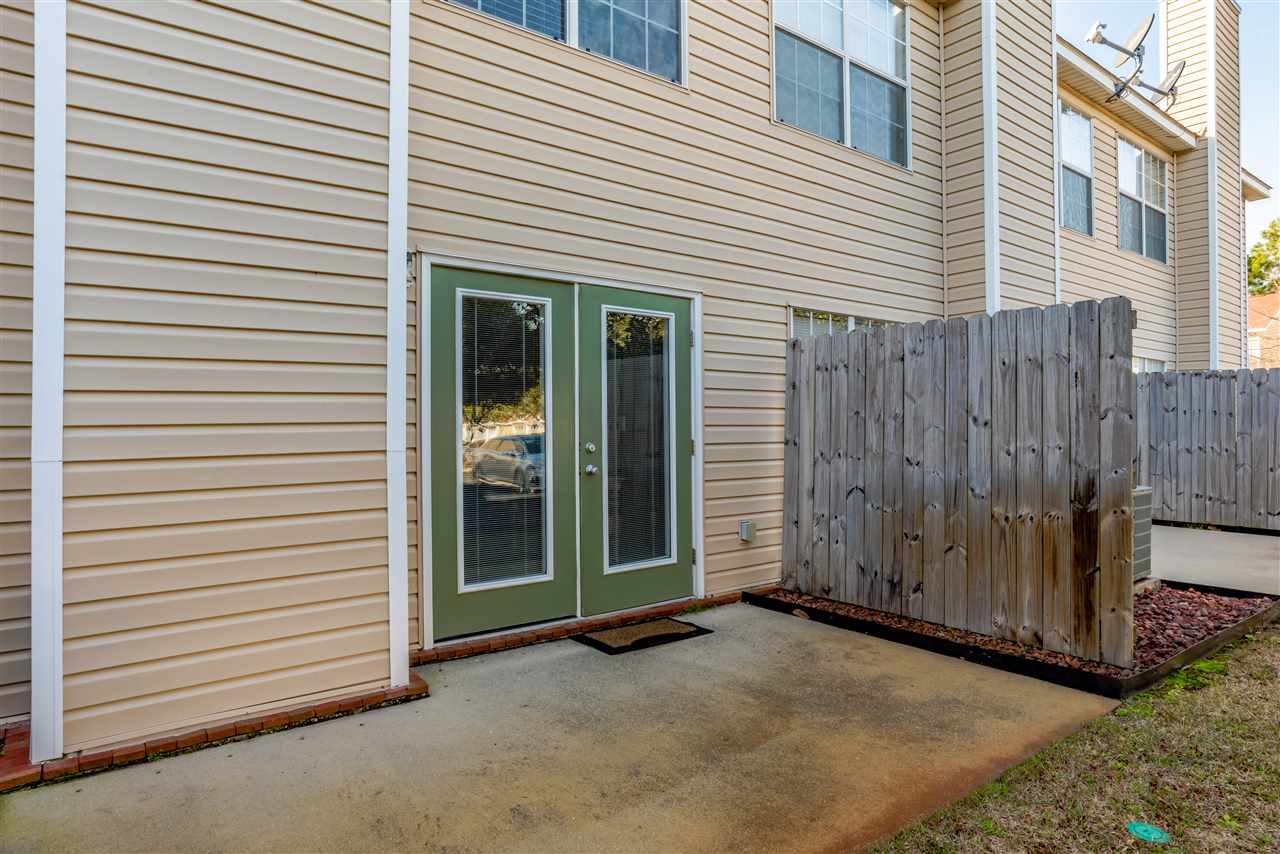 1517 Regency Road, Unit 113 Gulf Shores, AL 36542 - Photo 8 of 27