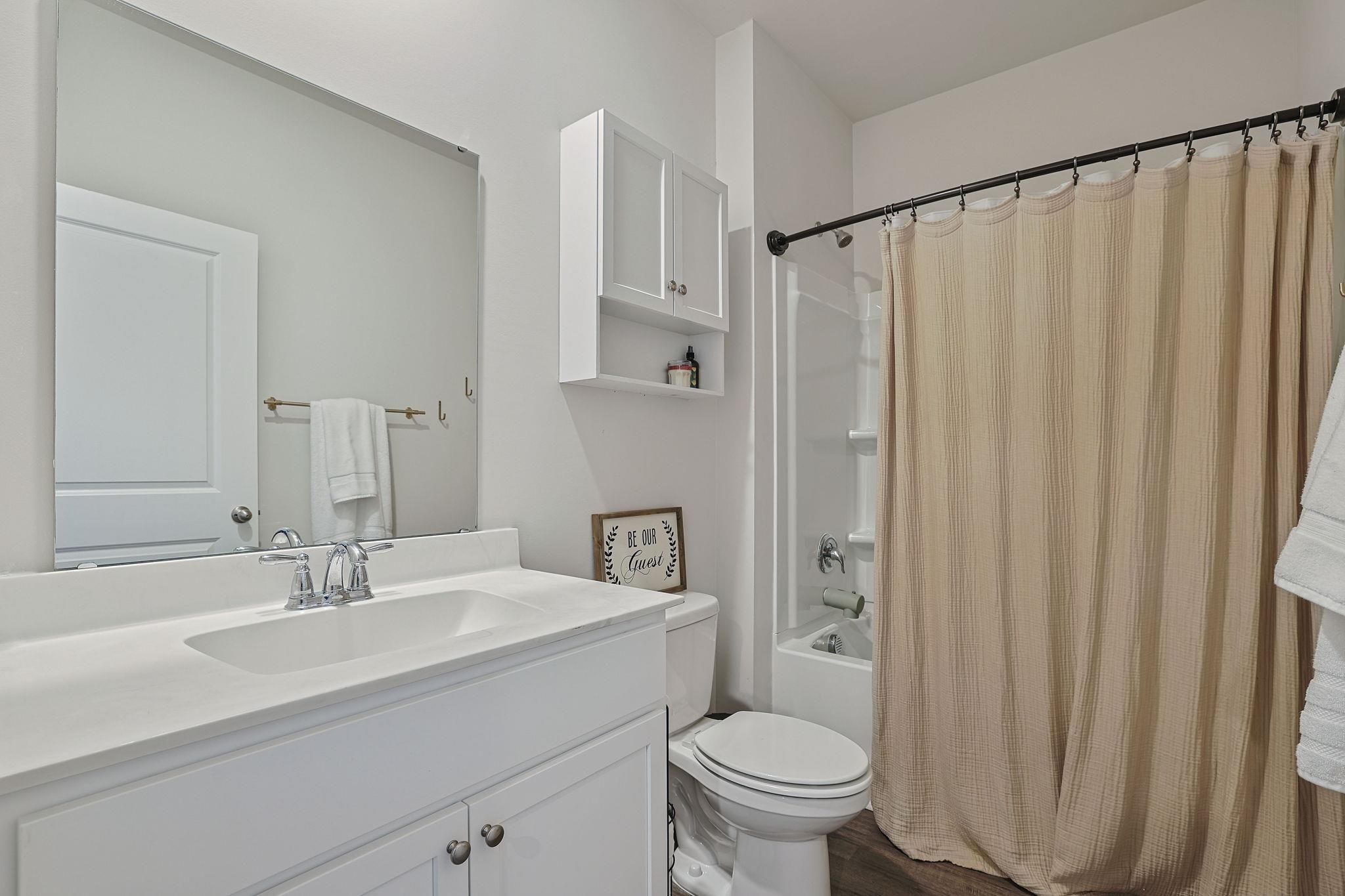 2466 Polaris Path Myrtle Beach, SC 29577 - Photo 21 of 34