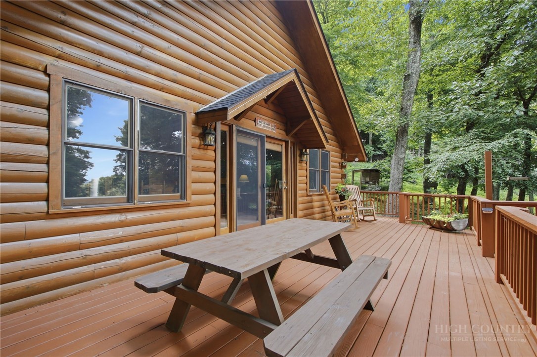 176 Raven View Boone, NC 28607 - Photo 3 of 39