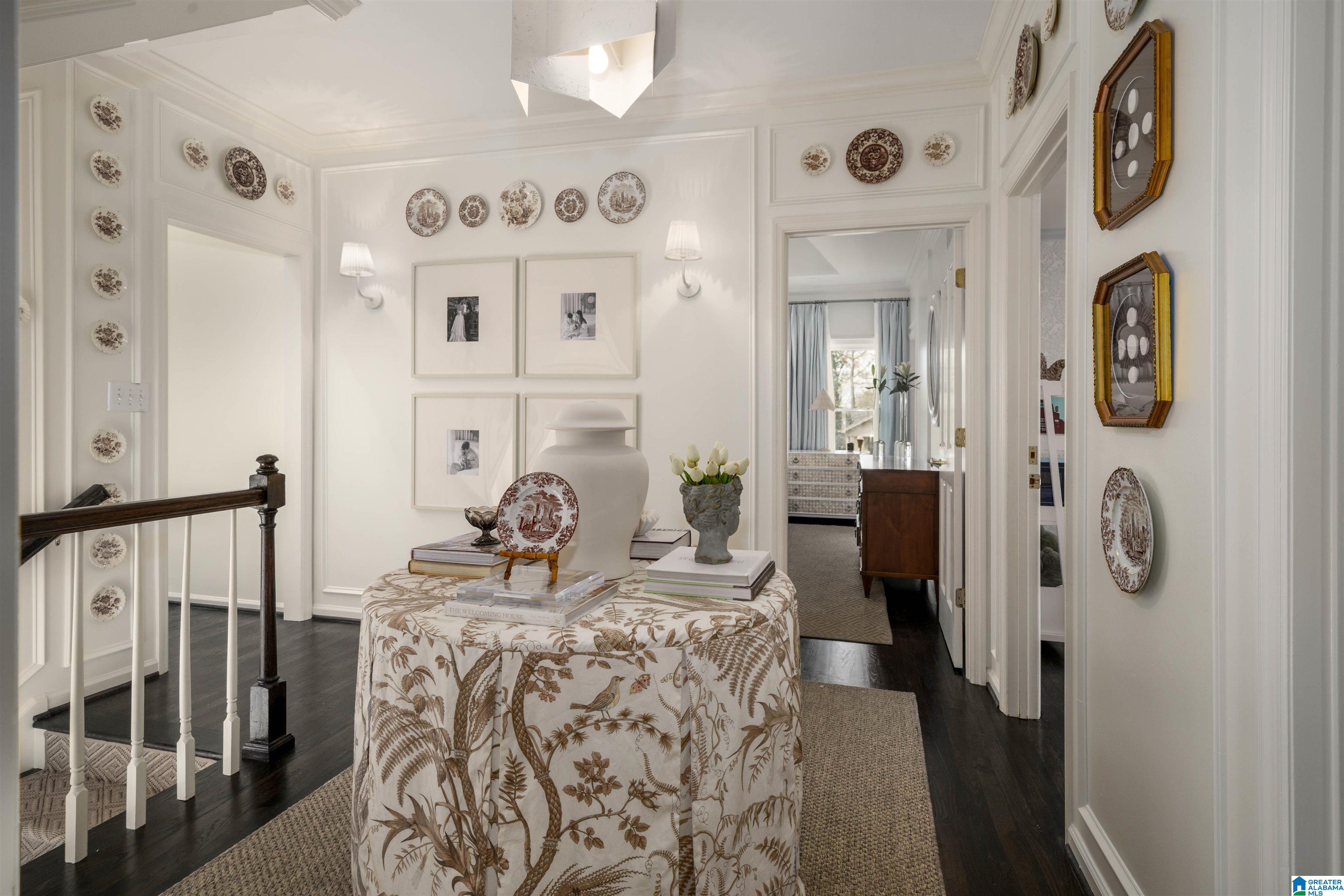 138 Main Street Birmingham, AL 35213 - Photo 29 of 46