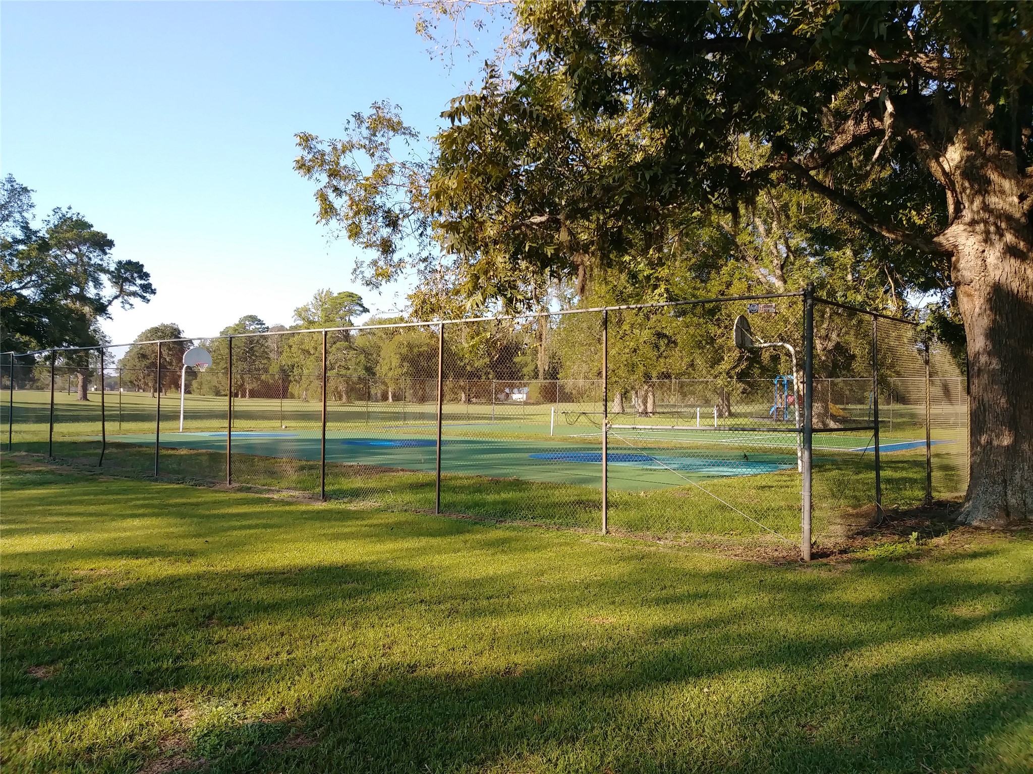 0 Vickie Shepherd, TX 77371 - Photo 5 of 11