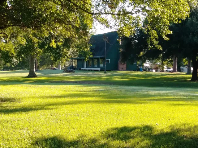 $8,799 | 0 Vickie, Shepherd, TX 77371