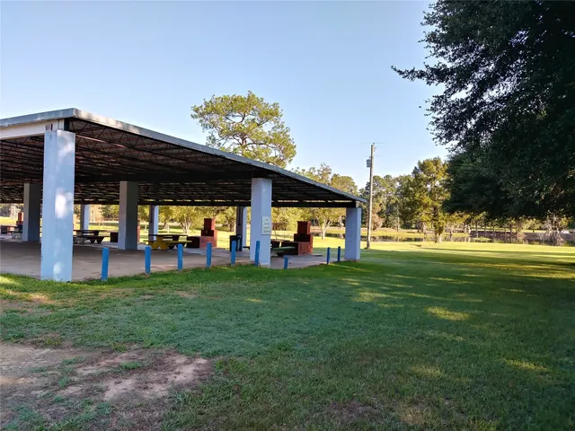 $8,799 | 0 Vickie, Shepherd, TX 77371