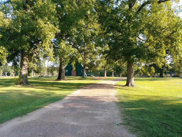 $8,799 | 0 Vickie, Shepherd, TX 77371