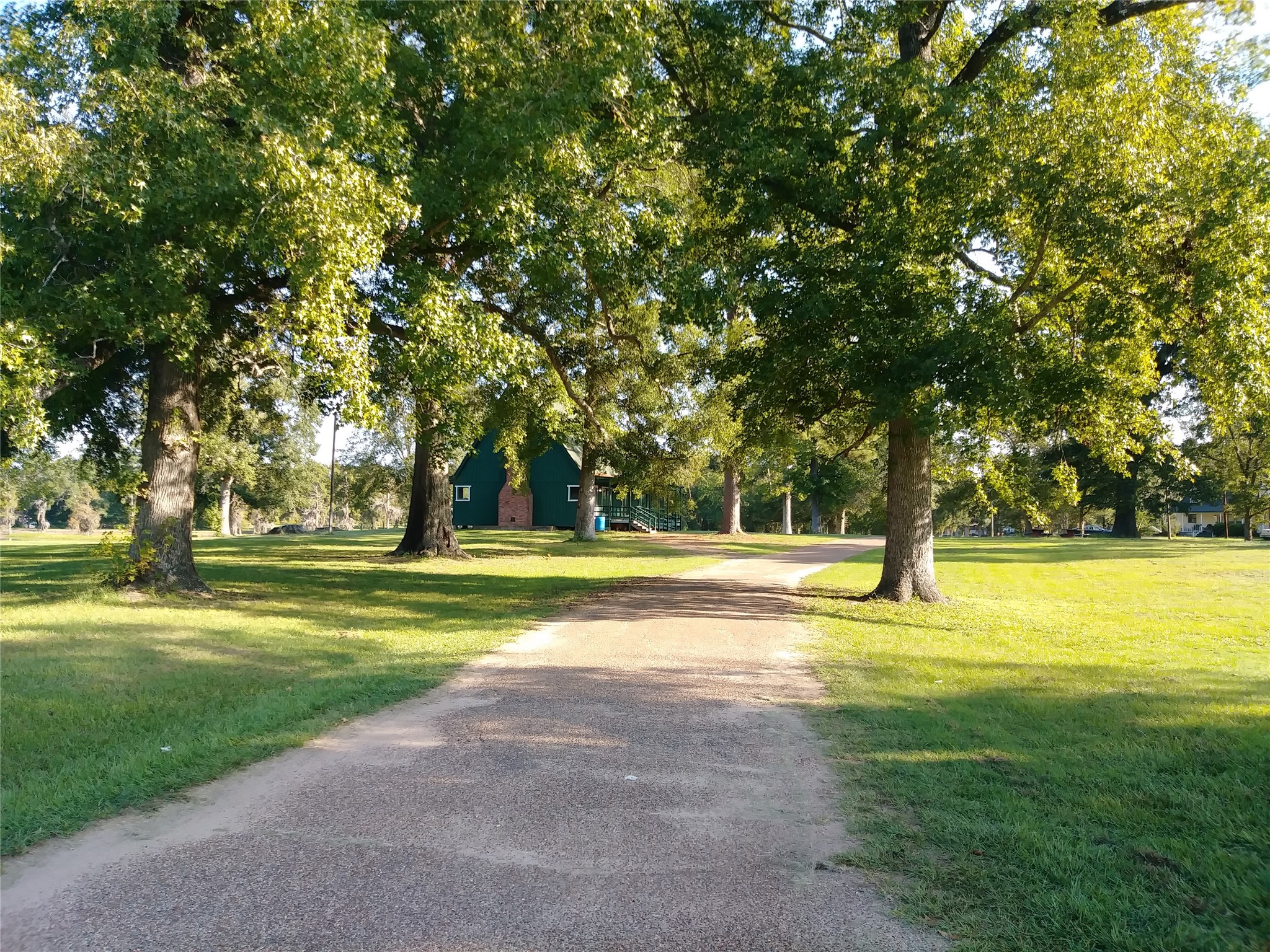 0 Vickie Shepherd, TX 77371 - Photo 8 of 11
