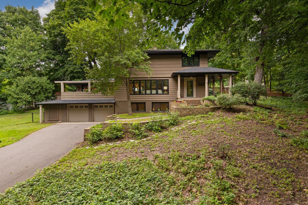 243 Bushaway Road Wayzata, MN 55391 - Photo 38 of 38 Gallery Image 38