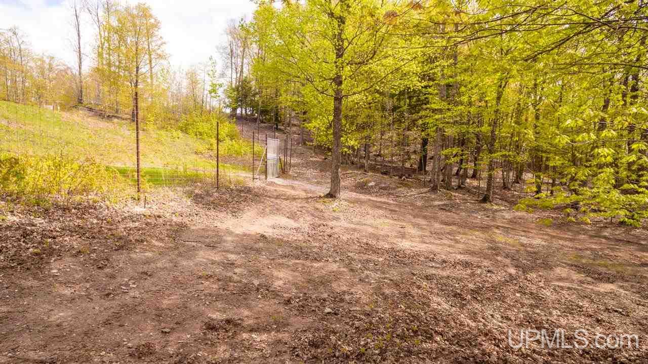 324 East County Road Negaunee, MI 49866 - Photo 33 of 35