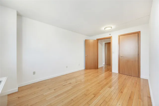 $1,025,000 | 133-38 Sanford Avenue, Unit 10D | Flushing