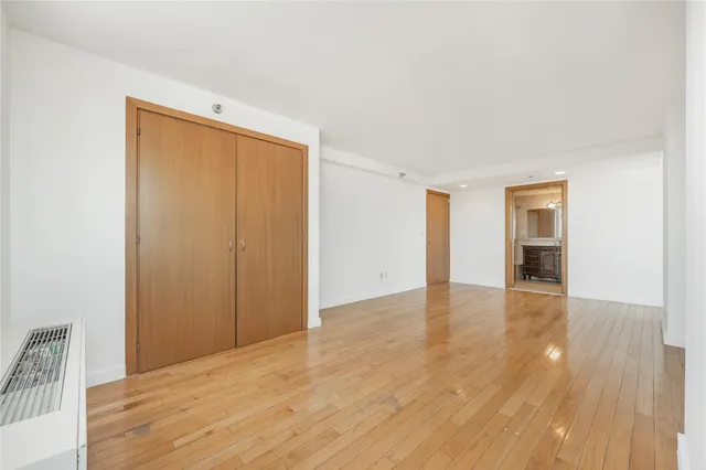 $1,025,000 | 133-38 Sanford Avenue, Unit 10D | Flushing