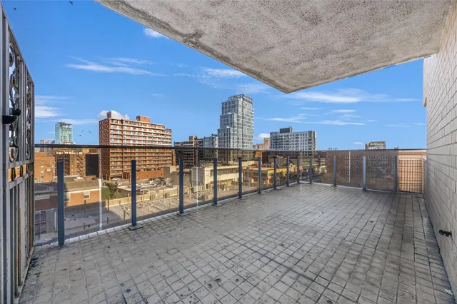 $1,025,000 | 133-38 Sanford Avenue, Unit 10D | Flushing