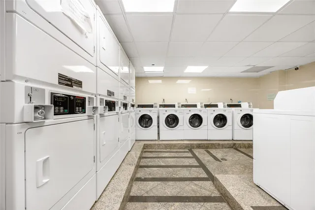 $1,025,000 | 133-38 Sanford Avenue, Unit 10D | Flushing